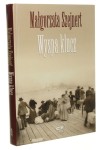 Wyspa klucz Szejnert Małgorzata (2009)