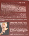 Wyspa klucz Szejnert Małgorzata (2009)