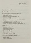 Wyobrażenia społeczne Szkice o nadziei i pamięci zbiorowej Bronisław Baczko [1994]