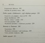Wyobrażenia społeczne Szkice o nadziei i pamięci zbiorowej Bronisław Baczko [1994]