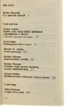 Zmierzch estetyki rzekomy czy autentyczny t. I-II Wybrał i wstępem opatrzył Morawski Stefan (Panorama)(1987)