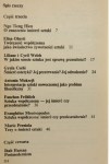 Zmierzch estetyki rzekomy czy autentyczny t. I-II Wybrał i wstępem opatrzył Morawski Stefan (Panorama)(1987)