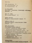Zmierzch estetyki rzekomy czy autentyczny t. I-II Wybrał i wstępem opatrzył Morawski Stefan (Panorama)(1987)