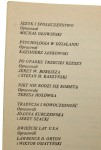 Zmierzch estetyki rzekomy czy autentyczny t. I-II Wybrał i wstępem opatrzył Morawski Stefan (Panorama)(1987)
