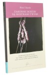 Zakonne siostry są siostrami twymi Twórczość dramatyczna św. Teresy z Lisieux w kontekście mitu Joanny d'Arc i mistyki kobiecej Tokarski Błażej (Teatr/Konstelacje) (2021)