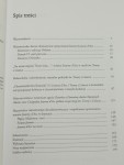 Zakonne siostry są siostrami twymi Twórczość dramatyczna św. Teresy z Lisieux w kontekście mitu Joanny d'Arc i mistyki kobiecej Tokarski Błażej (Teatr/Konstelacje) (2021)
