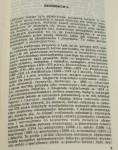Ziołolecznictwo Poradnik dla lekarzy Pod red. A. Ożarowskiego [1976]