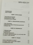 Płonący dom Odkrywając tajemnice mózgu Ingram Jay (Seria Na Ścieżkach Nauki) (1996)