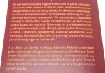 Szamańska choroba Jacek Hugo-Bader [2020]