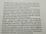 Szamańska choroba Jacek Hugo-Bader [2020]