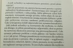 Szamańska choroba Jacek Hugo-Bader [2020]