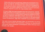 Władcy strachu Przemoc w sierocińcach i przełamywanie zmowy milczenia Ewa Winnicka, Dionisios Sturis [2020]