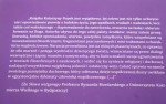 Zakon Jednakiego Serca Prawdziwe życie Katarzyna Popek [2020]