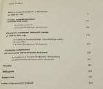 Historia architektury europejskiej, t. I-II Pevsner Nikolaus [1979-1980]