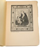 Kolegiata w Tumie pod Łęczycą Walicki Michał (1938)