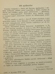 Kolegiata w Tumie pod Łęczycą Walicki Michał (1938)