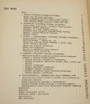 Polskie symbole wojskowe 1943-1978 Godło, sztandary, ordery, odznaczenia i odznaki ludowego Wojska Polskiego Madej Kazimierz (1980)