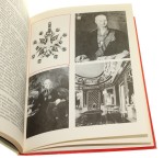 Opowieść o Orle Białym Ruszczyc Marek (1981)