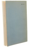 Sto pociech Wiersze Wisława Szymborska [WYDANIE PIERWSZE / 1967]