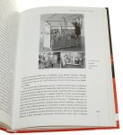 Agorafilia Sztuka i demokracja w postkomunistycznej Europie Piotrowski Piotr (2010)