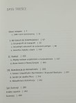 Agorafilia Sztuka i demokracja w postkomunistycznej Europie Piotrowski Piotr (2010)