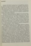 Płockie życie artystyczne w latach 1900-1939 Czarnecki Kazimierz [1990]