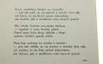 Wiersze wybrane Szymborska Wisława [z księgozbioru Mieczysława Jurgielewicza i Ireny Jurgielewiczowej / 1964]