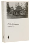 U nas każdy jest prorokiem O Tatrach w Polsce Bartosz Panek [Sulina / 2020]