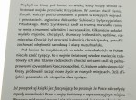 U nas każdy jest prorokiem O Tatrach w Polsce Bartosz Panek [Sulina / 2020]