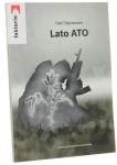 Lato ATO Clemensen Olaf [2020]