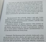 Lato ATO Clemensen Olaf [2020]
