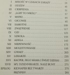 Szramy Jak psychosystem niszczy nasze dzieci Witold Bereś i Janusz Schwertner [2020]