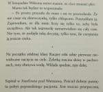 Szramy Jak psychosystem niszczy nasze dzieci Witold Bereś i Janusz Schwertner [2020]