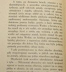 Bronisław Pieracki generał Brygady minister Spraw Wewnętrznych poseł na Sejm żołnierz mąż stanu człowiek​ ​[Jezierski Edmund][1934]