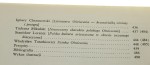 Oświecenie Libera Zdzisław [autograf] (1967)