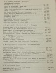 Oświecenie Libera Zdzisław [autograf] (1967)