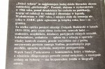 Dzieci Arbatu t. I-II Trzydziesty piąty i później [Strach] t. I-II Rybakow Anatolij [1989-1992]