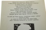 Dzieci Arbatu t. I-II Trzydziesty piąty i później [Strach] t. I-II Rybakow Anatolij [1989-1992]