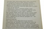 Dzieci Arbatu t. I-II Trzydziesty piąty i później [Strach] t. I-II Rybakow Anatolij [1989-1992]