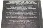 Dzieci Arbatu t. I-II Trzydziesty piąty i później [Strach] t. I-II Rybakow Anatolij [1989-1992]