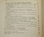 Żoliborz wczoraj dziś jutro [Praca zbiorowa] (1970)
