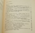 Żoliborz wczoraj dziś jutro [Praca zbiorowa] (1970)