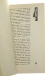 Wesele w Atomicach Mrożek Sławomir Proj. okł. , ilustr. Daniel Mróz [1959]