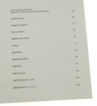 Niech poprzedza cię płomień [wprowadzenie i tekst: Aneta Szyłak] (2020)