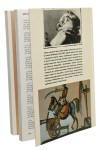 Andrzej Wróblewski nieznany Red. Jan Michalski [et al. ; oprac. kroniki wydarzeń Marta Tarabuła] (Ze Zderzakiem. Malarstwo) (1993)