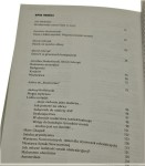 Andrzej Wróblewski nieznany Red. Jan Michalski [et al. ; oprac. kroniki wydarzeń Marta Tarabuła] (Ze Zderzakiem. Malarstwo) (1993)