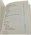 Andrzej Wróblewski nieznany Red. Jan Michalski [et al. ; oprac. kroniki wydarzeń Marta Tarabuła] (Ze Zderzakiem. Malarstwo) (1993)