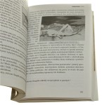 Andrzej Wróblewski nieznany Red. Jan Michalski [et al. ; oprac. kroniki wydarzeń Marta Tarabuła] (Ze Zderzakiem. Malarstwo) (1993)