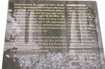 Przeciw demokracji Idee polityczne XX wieku w Europie Jan-Werner Müller [Seria Historyczna / 2016]