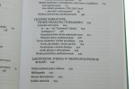 Sieci wiedzy Teoria zarządzania między nauką a praktyką Karolina J. Dudek [2018]